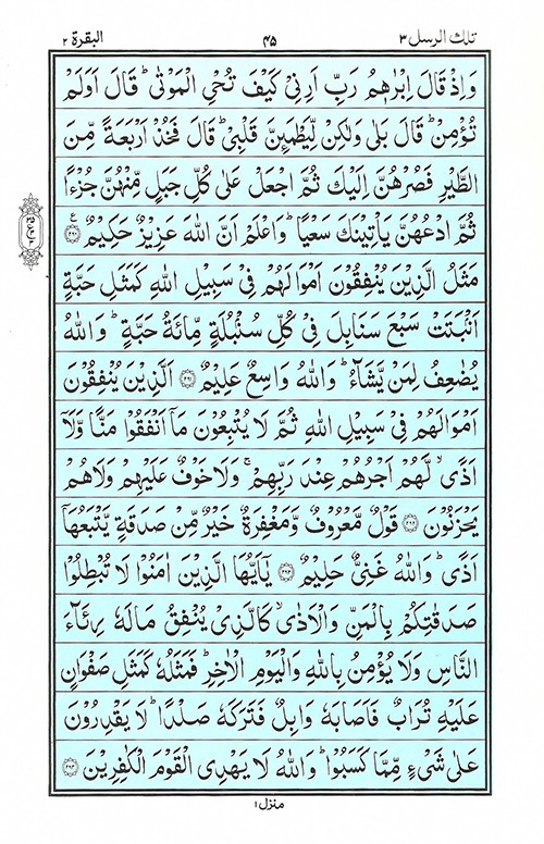quran in ms word with urdu translation