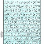 Quran Surah Nisa - Read Surah Al Nisa Online at eQuranAcademy