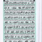Read Holy Quran Para 7 Online - Read Quran in English Online at eQuranAcademy.comRead Holy Quran Para 7 Online - Read Quran in English Online at eQuranAcademy.com