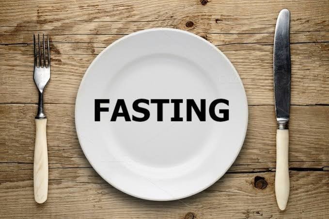 Islamic Fasting Roza a Pillar of Islam