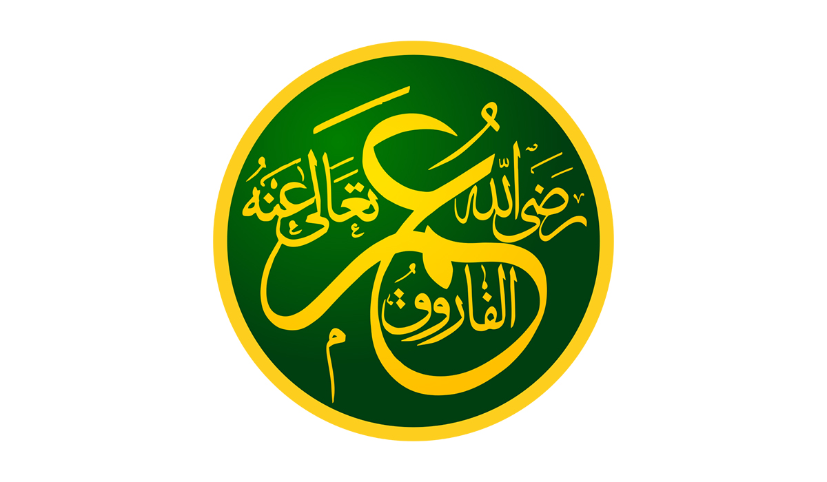 Rule of Hazrat Umar (RA) – the second caliph of Islam
