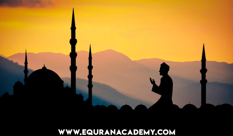 history-of-ramadan-knowing-about-ramadan-and-its-importance-equranacademy