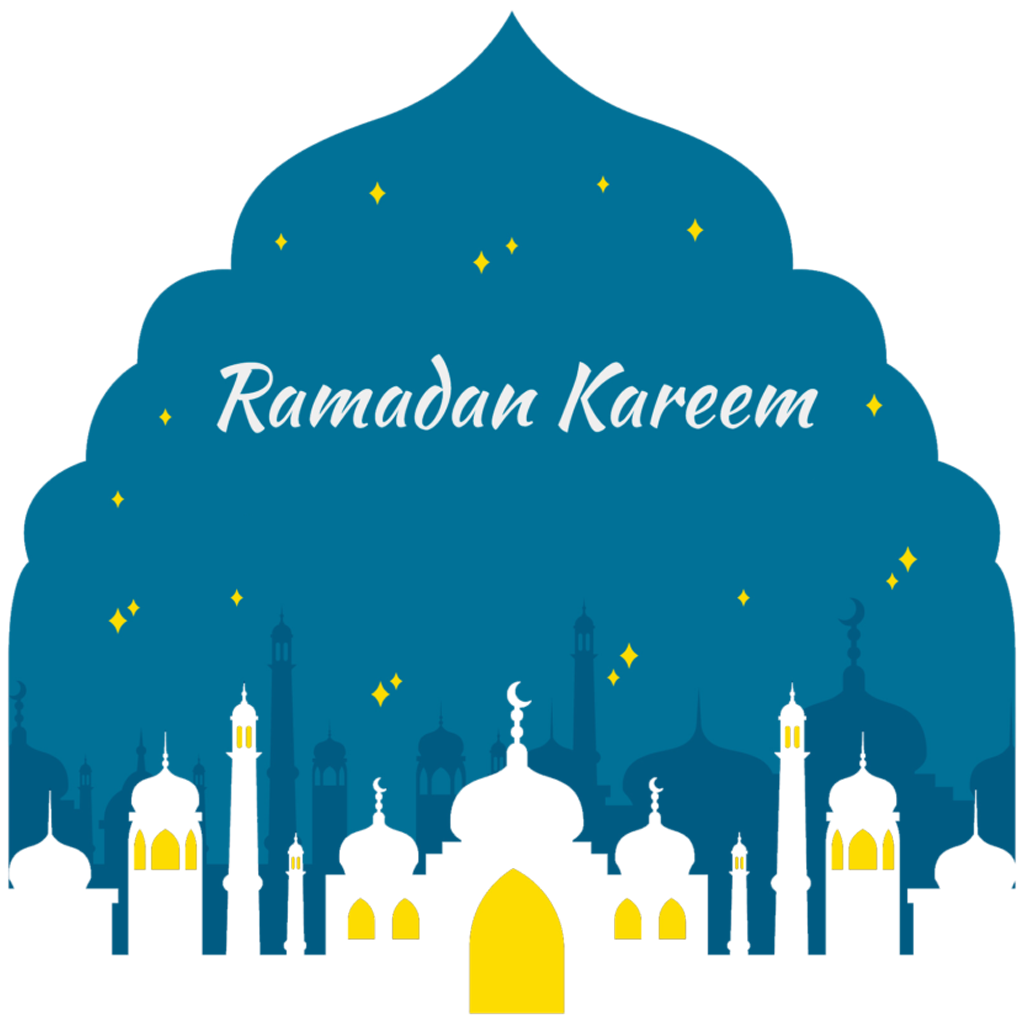 Ramadan 2020 - Ramadan Fasting & Traditions - Equranacademy